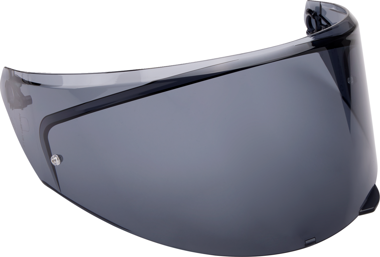 AGV K3 Pinlock Ready Face Shield