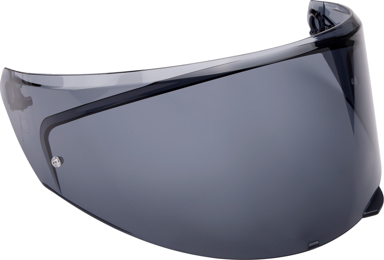 AGV K3 Pinlock Ready Face Shield
