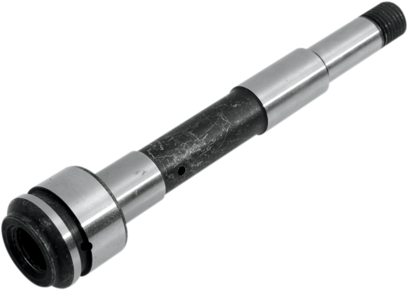 EASTERN MOTORCYCLE PARTS Rocker Arm Shaft