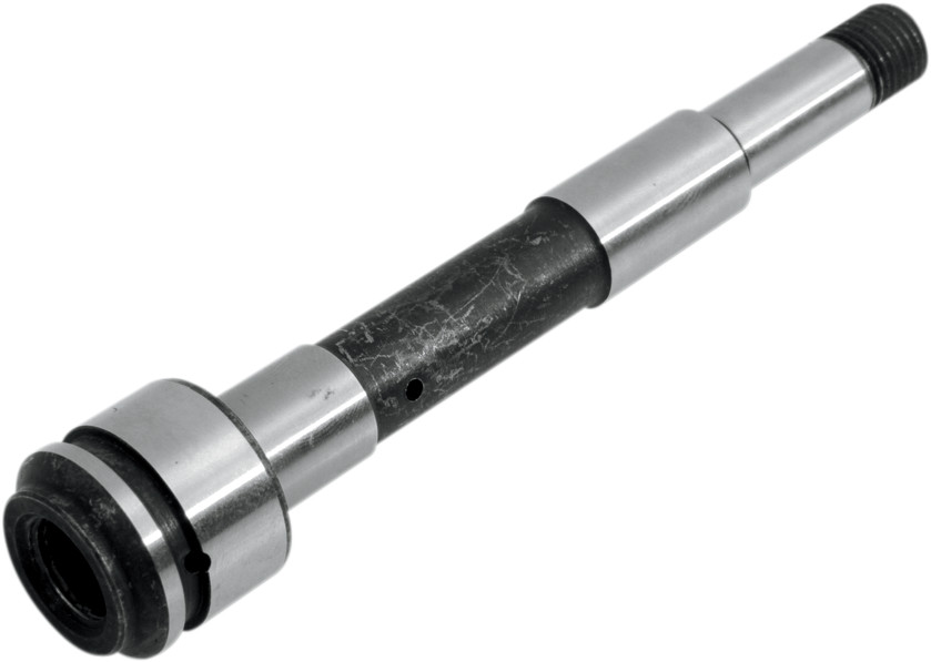 EASTERN MOTORCYCLE PARTS Rocker Arm Shaft