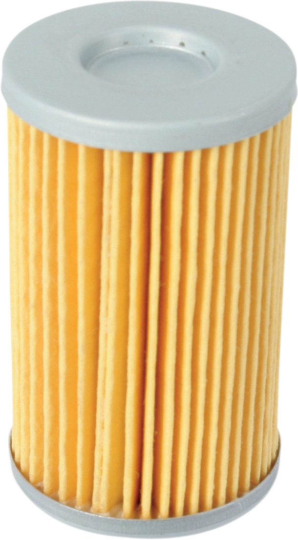 Moose Racing Oil Filter KTM / Husqvarna 2005-2015