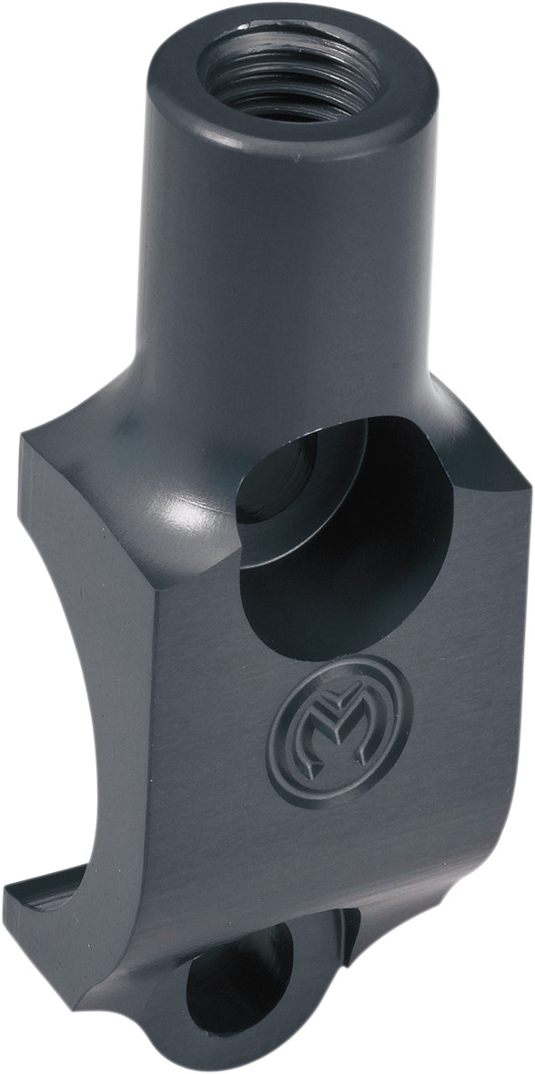 Moose Racing Mirror Mount Clutch Perch Clamp