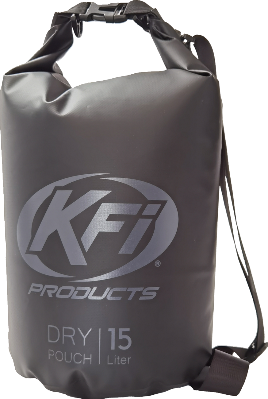 KFI PRODUCTS Dry Bag