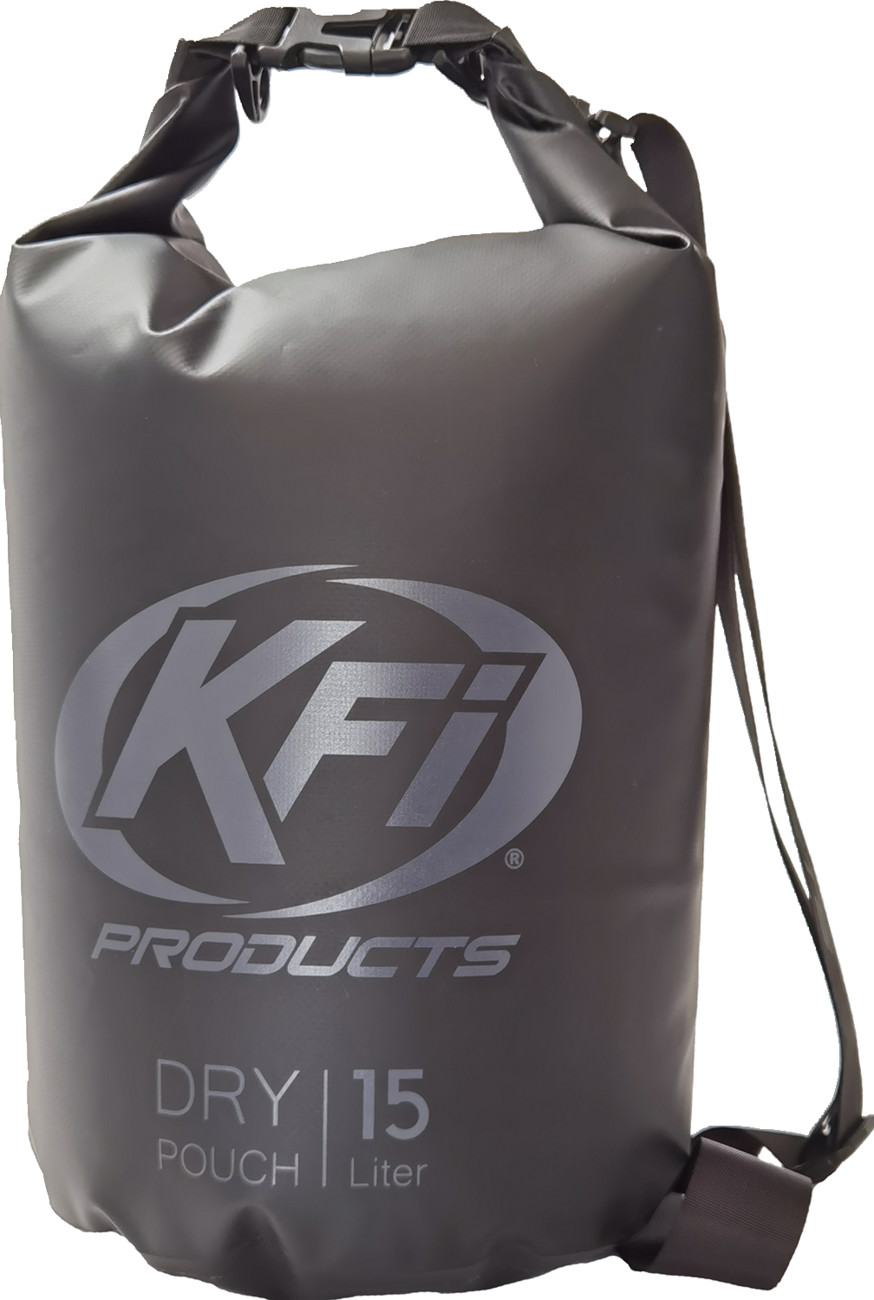 KFI PRODUCTS Dry Bag