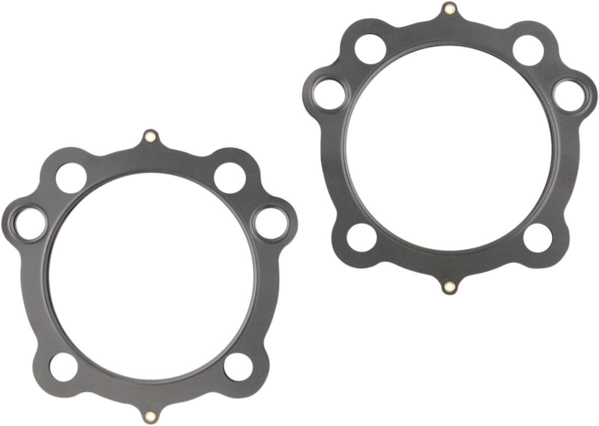 COMETIC Cylinder Head Gasket