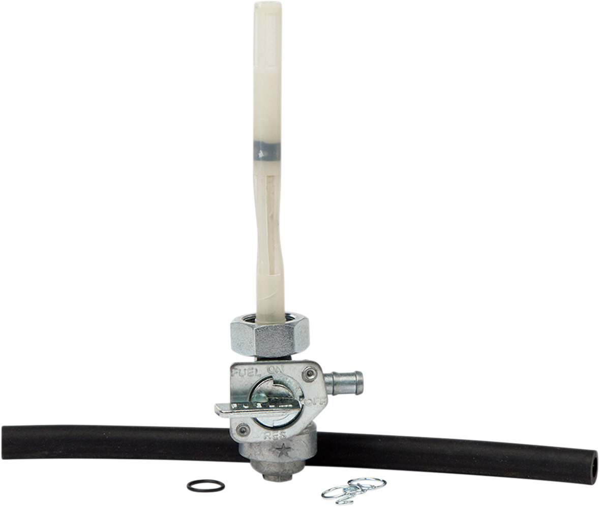 Fuel Valve Kit