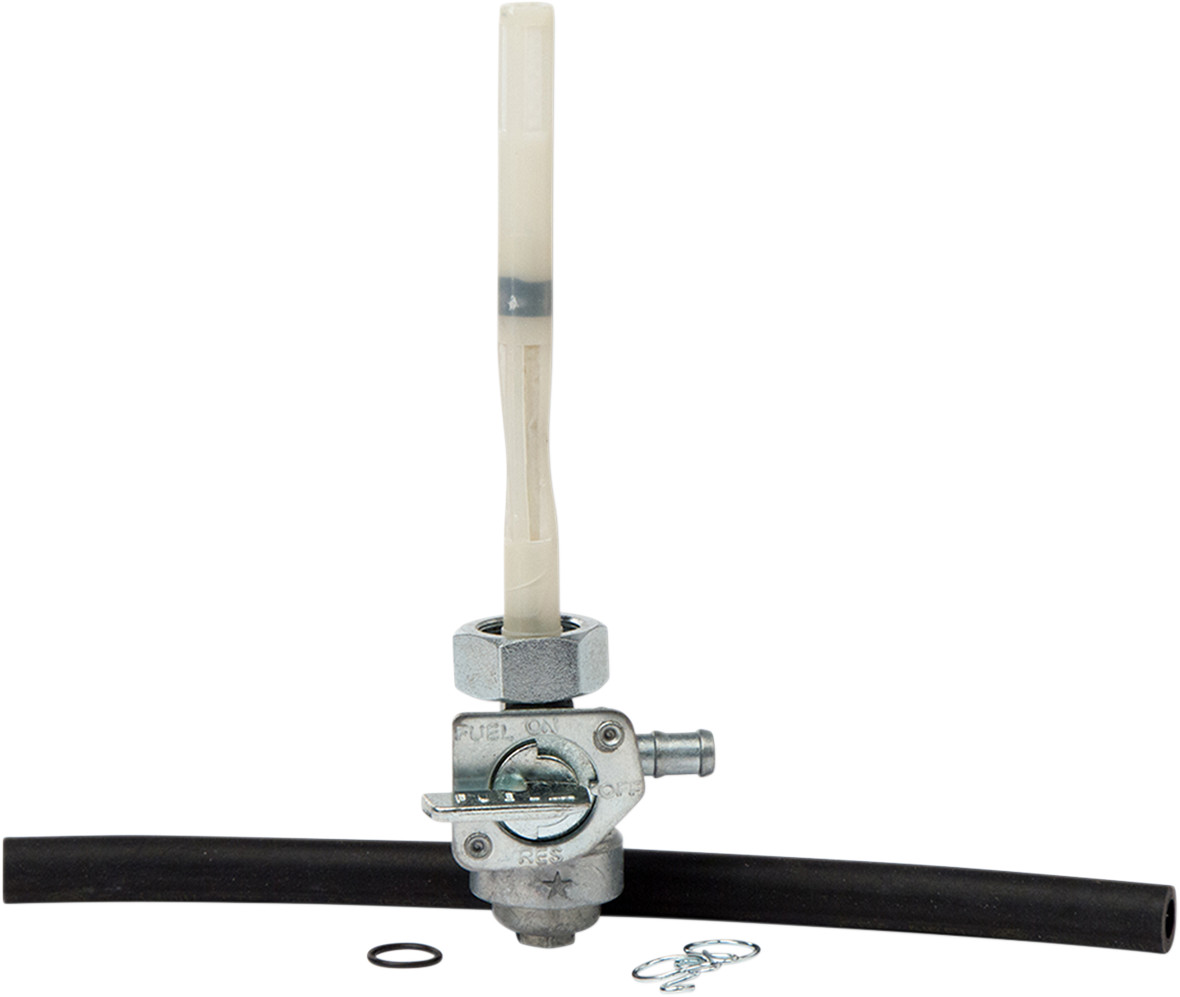 ALL BALLS Fuel Valve Kit