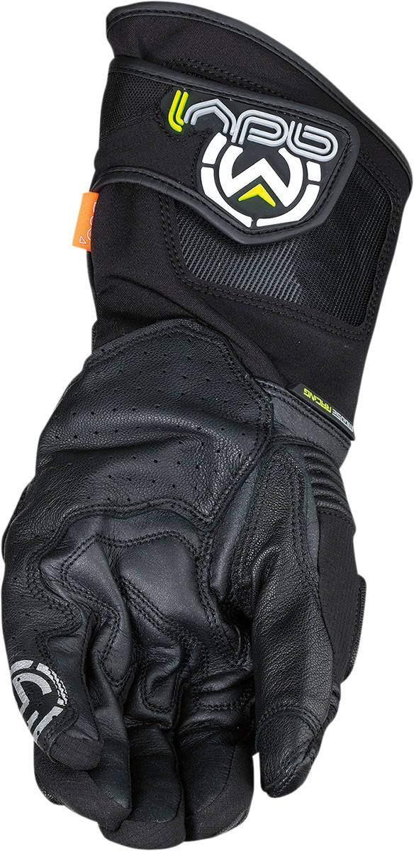Moose Racing ADV1 Long Gloves