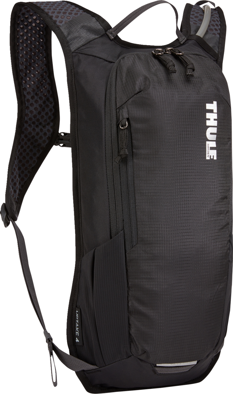 Thule UpTake Hydration Pack