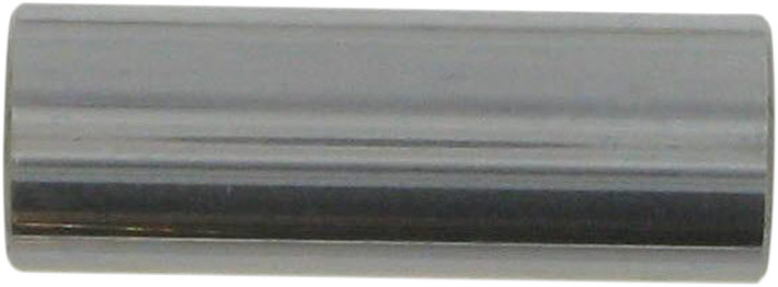 WISECO High-Performance Replacement Wrist Pin