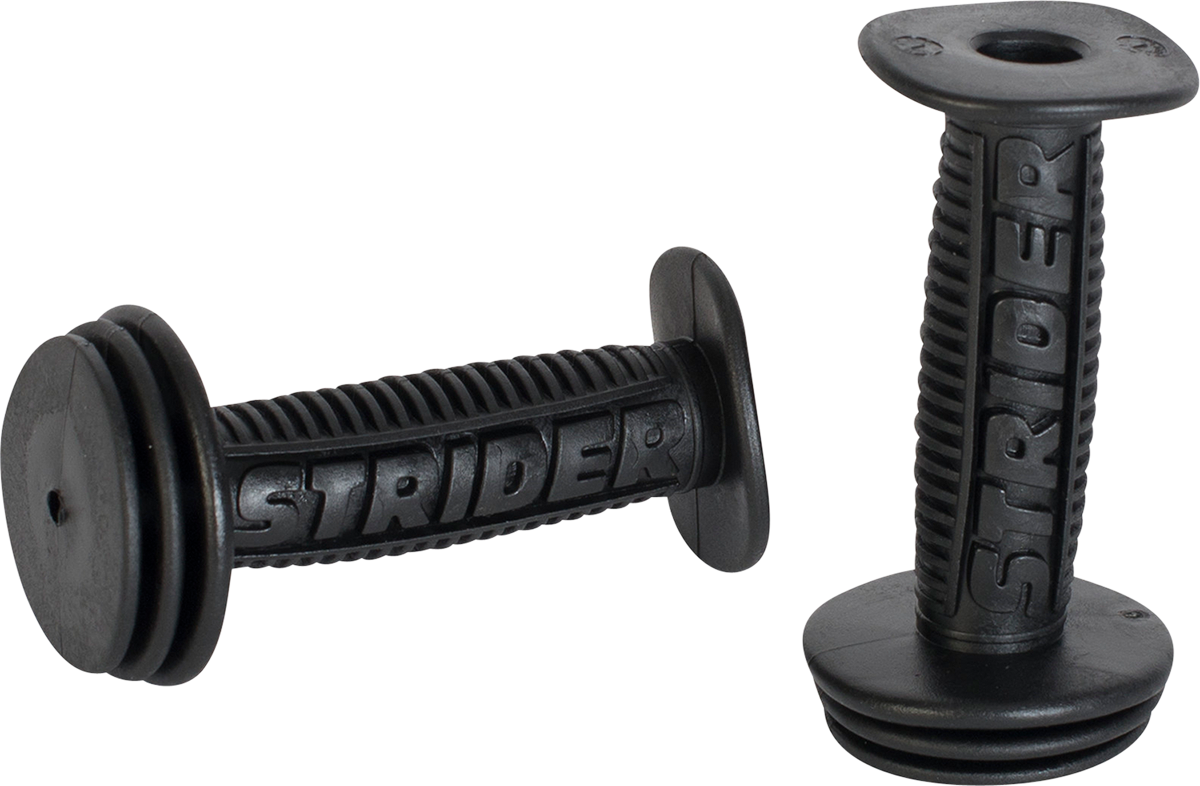 12" Sport/Pro Balance Bike Grips