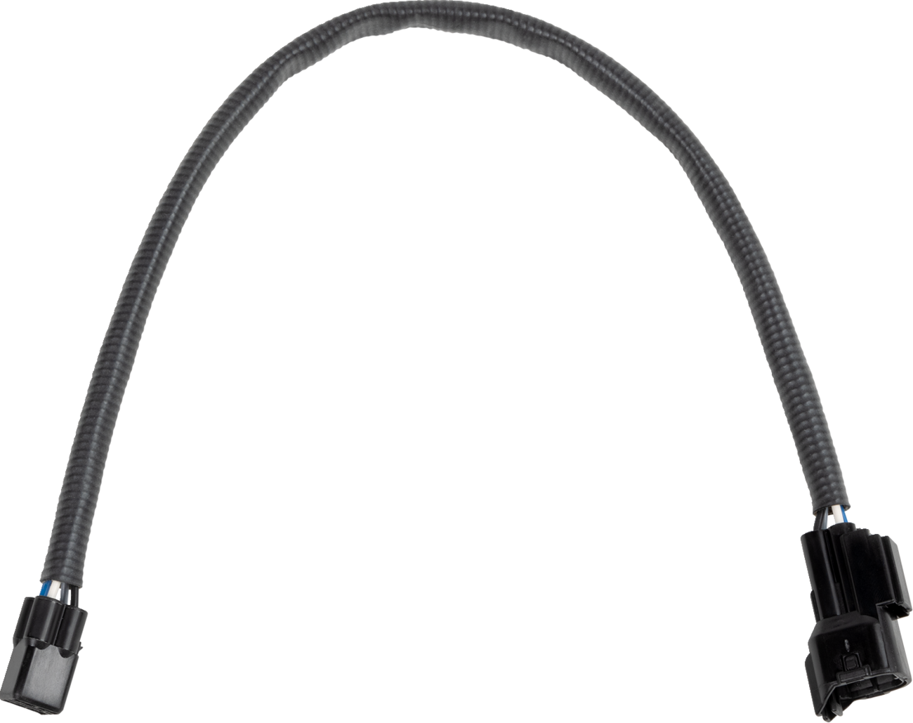 Leovince Lambada Wire Extension 2021-2024 Yamaha XTZ07 Tenere 700