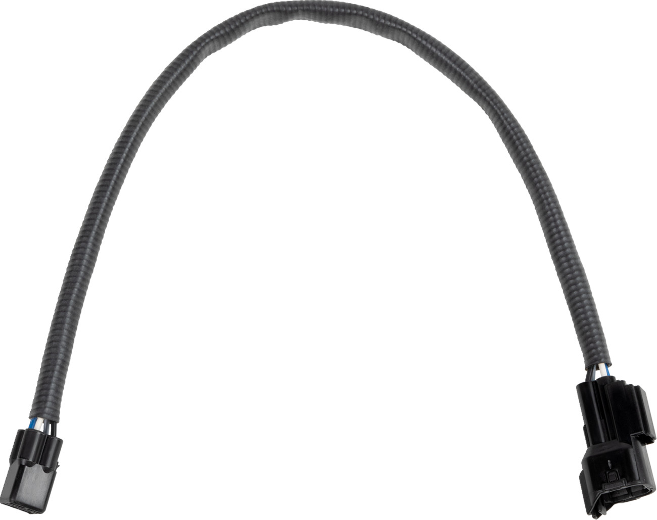 LEOVINCE Lambada Wire Extension