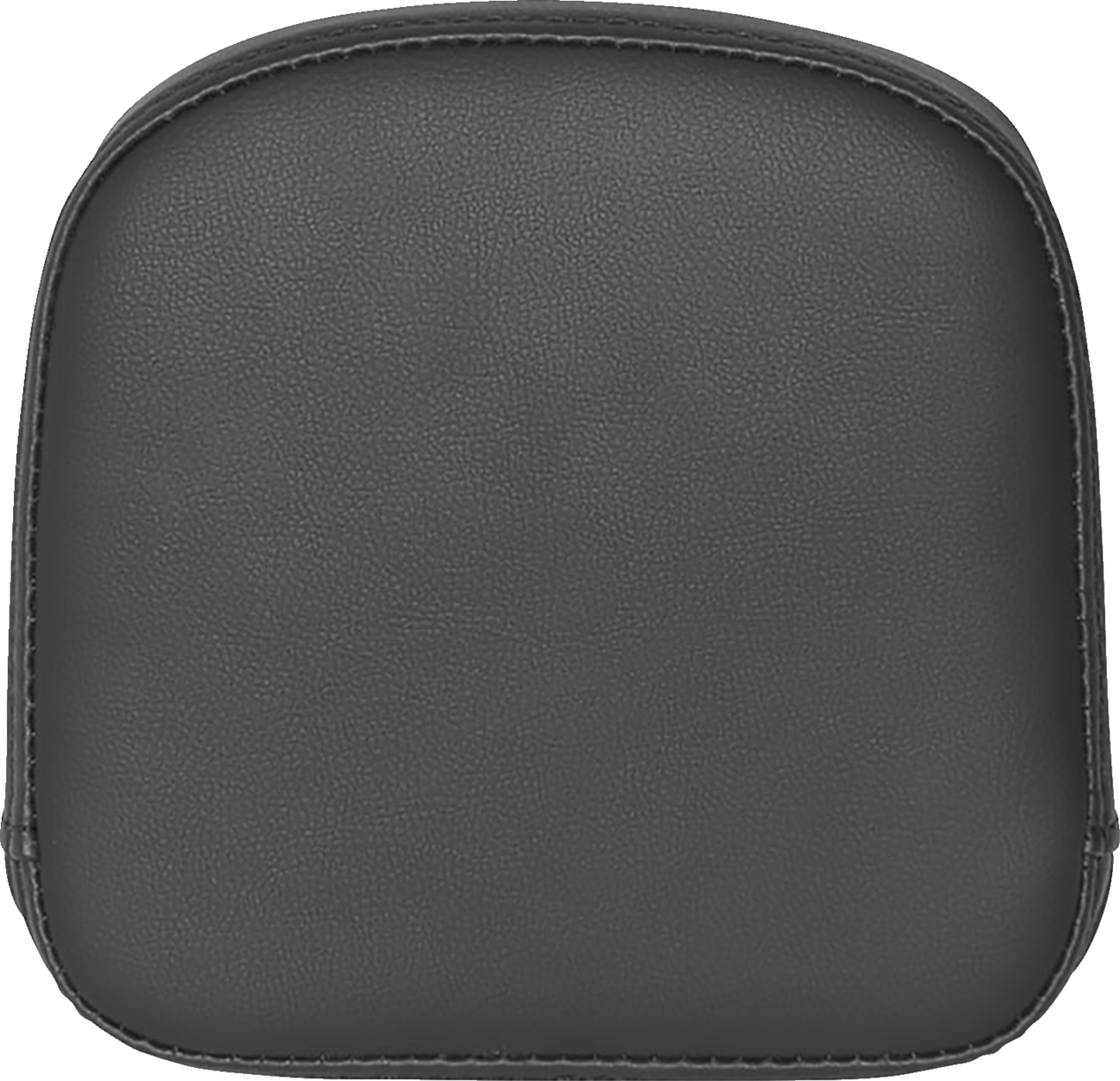 SADDLEMEN Sissy Bar Pad for RoadSofa™