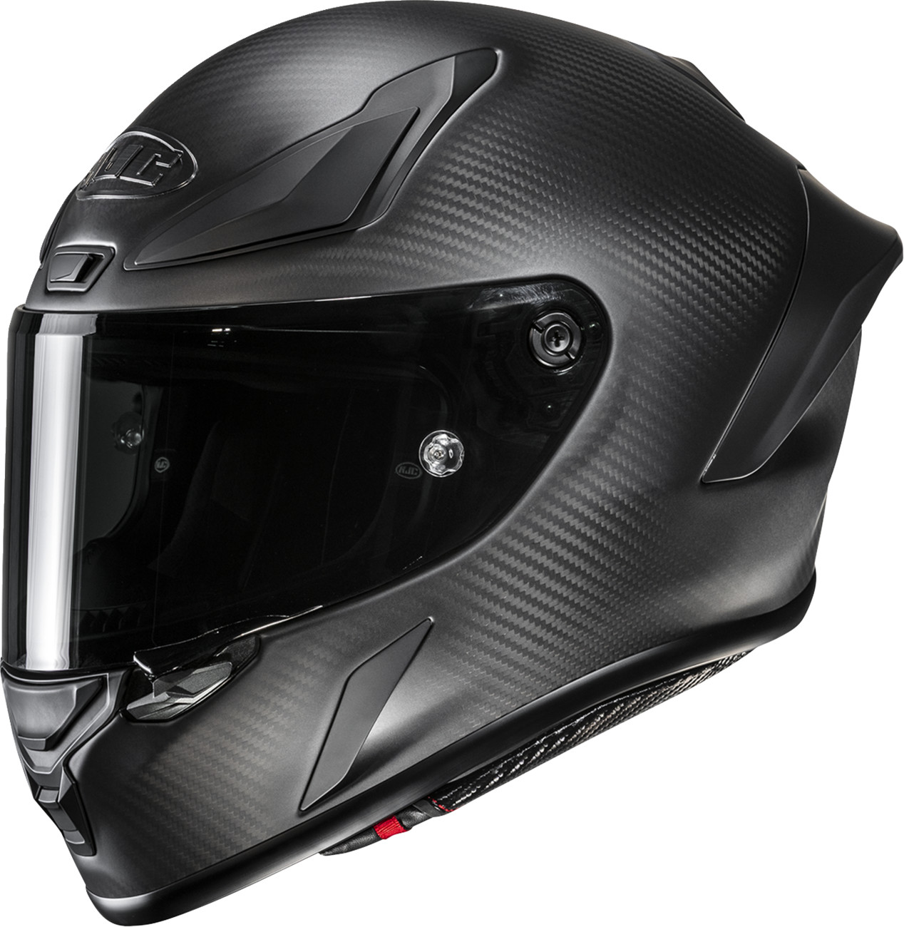 HJC RPHA 1N V2 Carbon Helmet