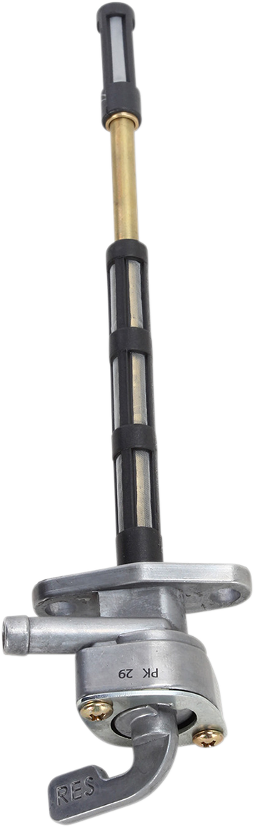 Fuel Valve Kit