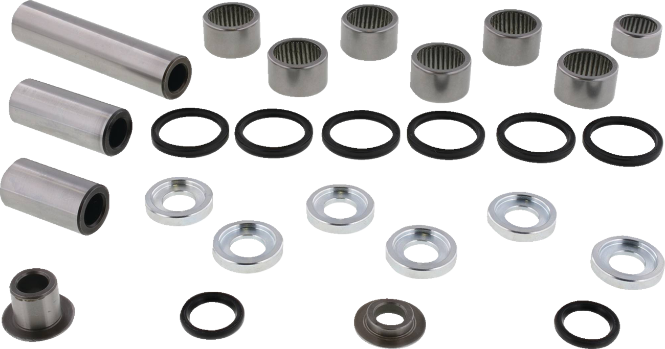 Moose Racing Linkage Bearing Kit