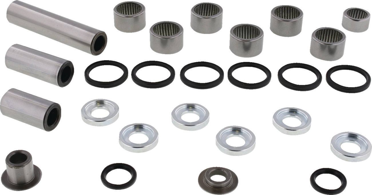 Moose Racing Linkage Bearing Kit