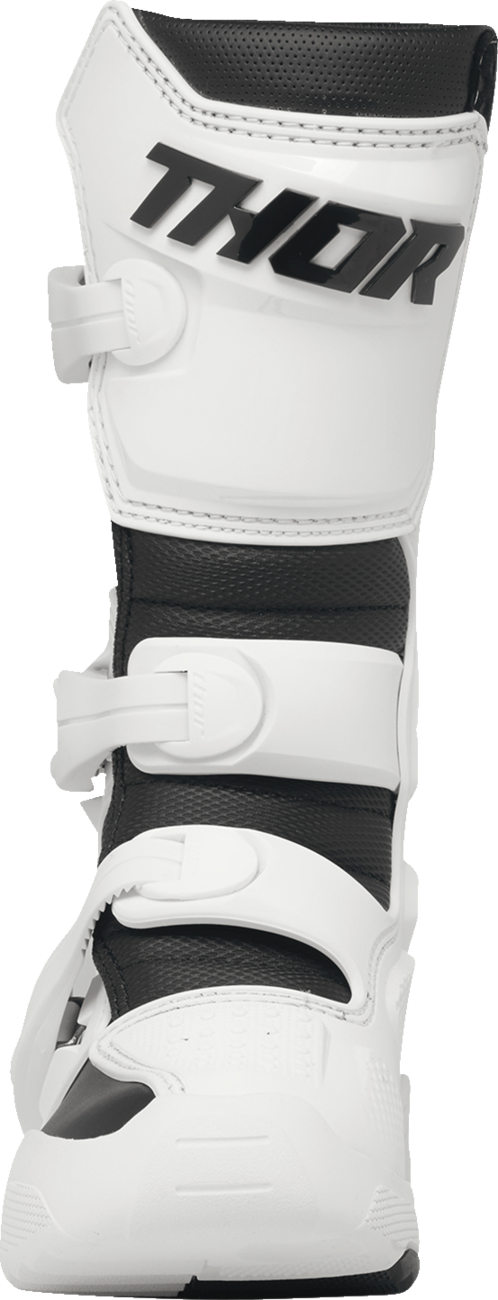 THOR Youth Blitz XR Boots