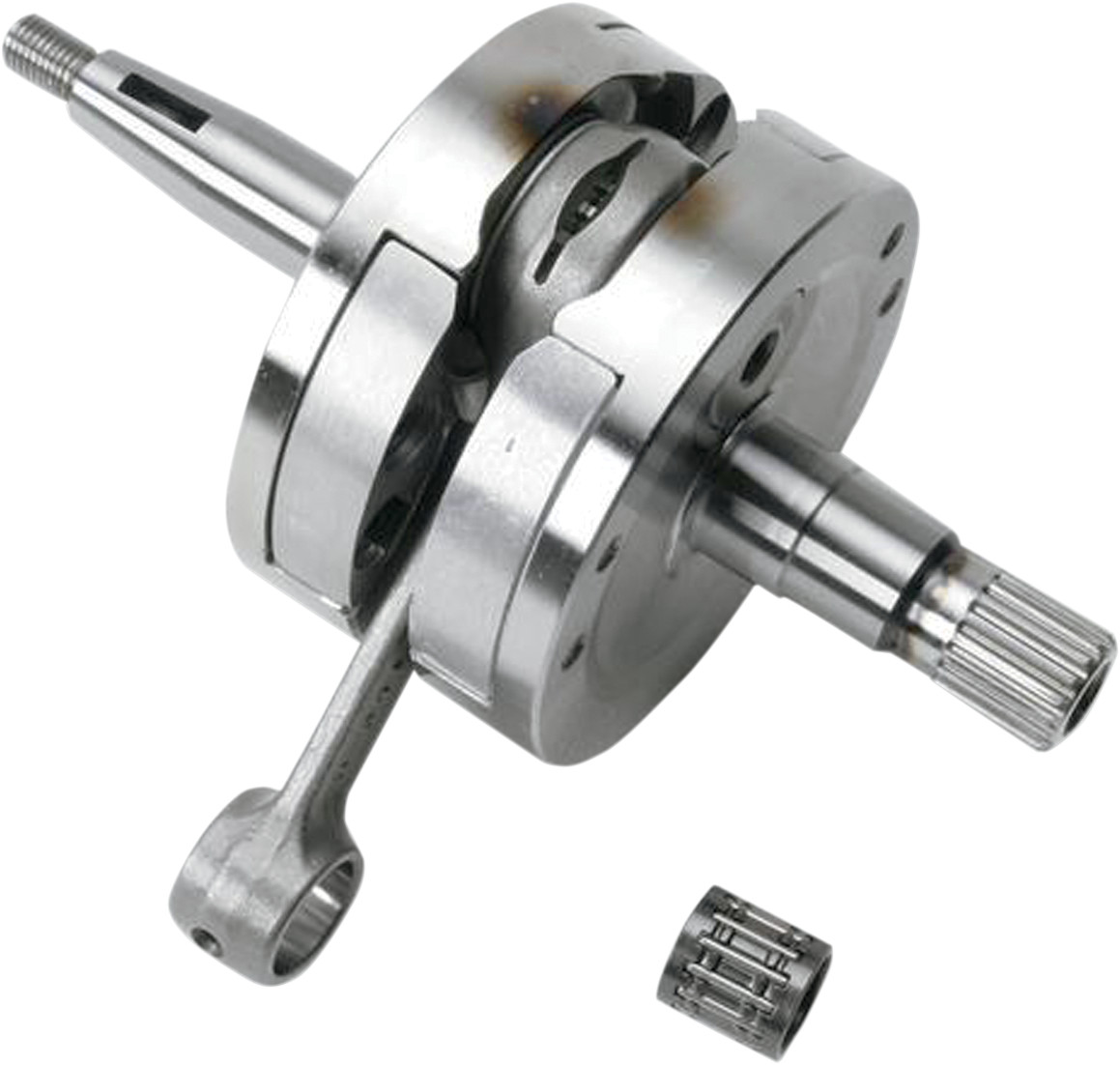 HOT RODS Crankshaft Assembly