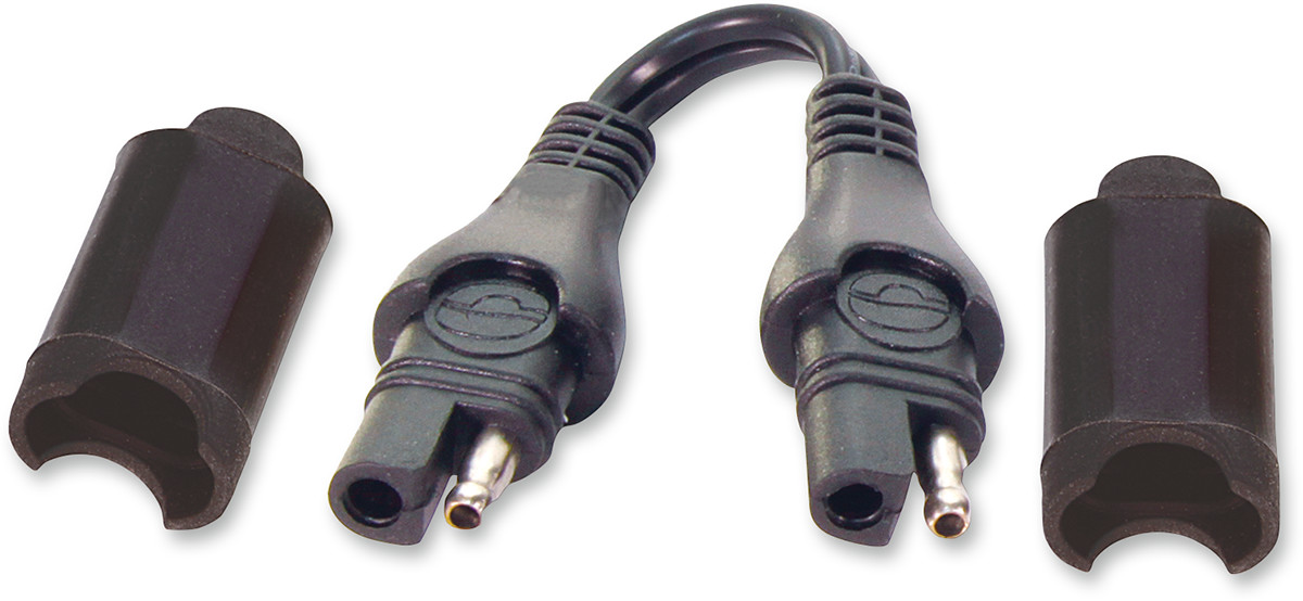 TECMATE OptiMate™ SAE Polarity Adapter