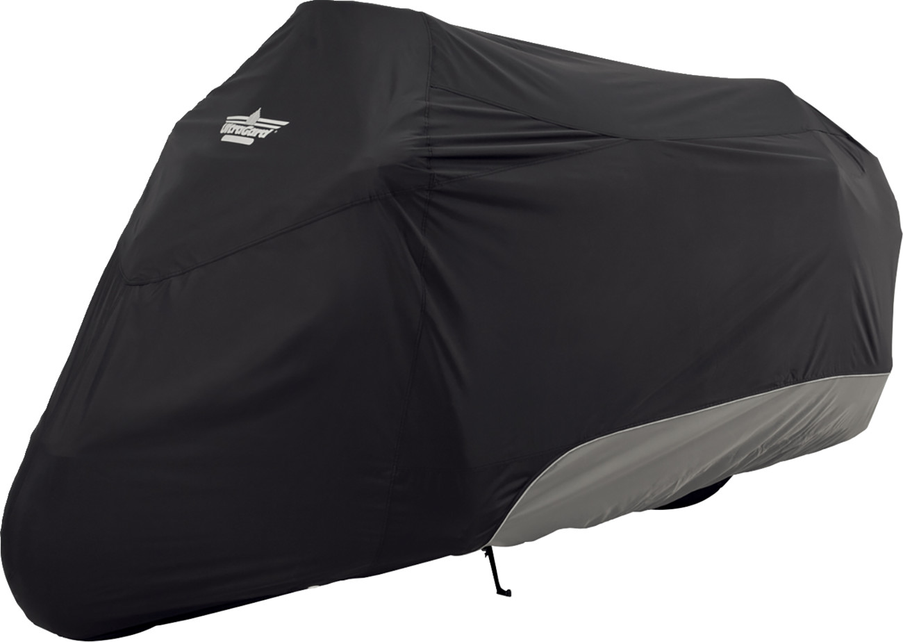 ULTRAGARD UltraGard® Classic Cover