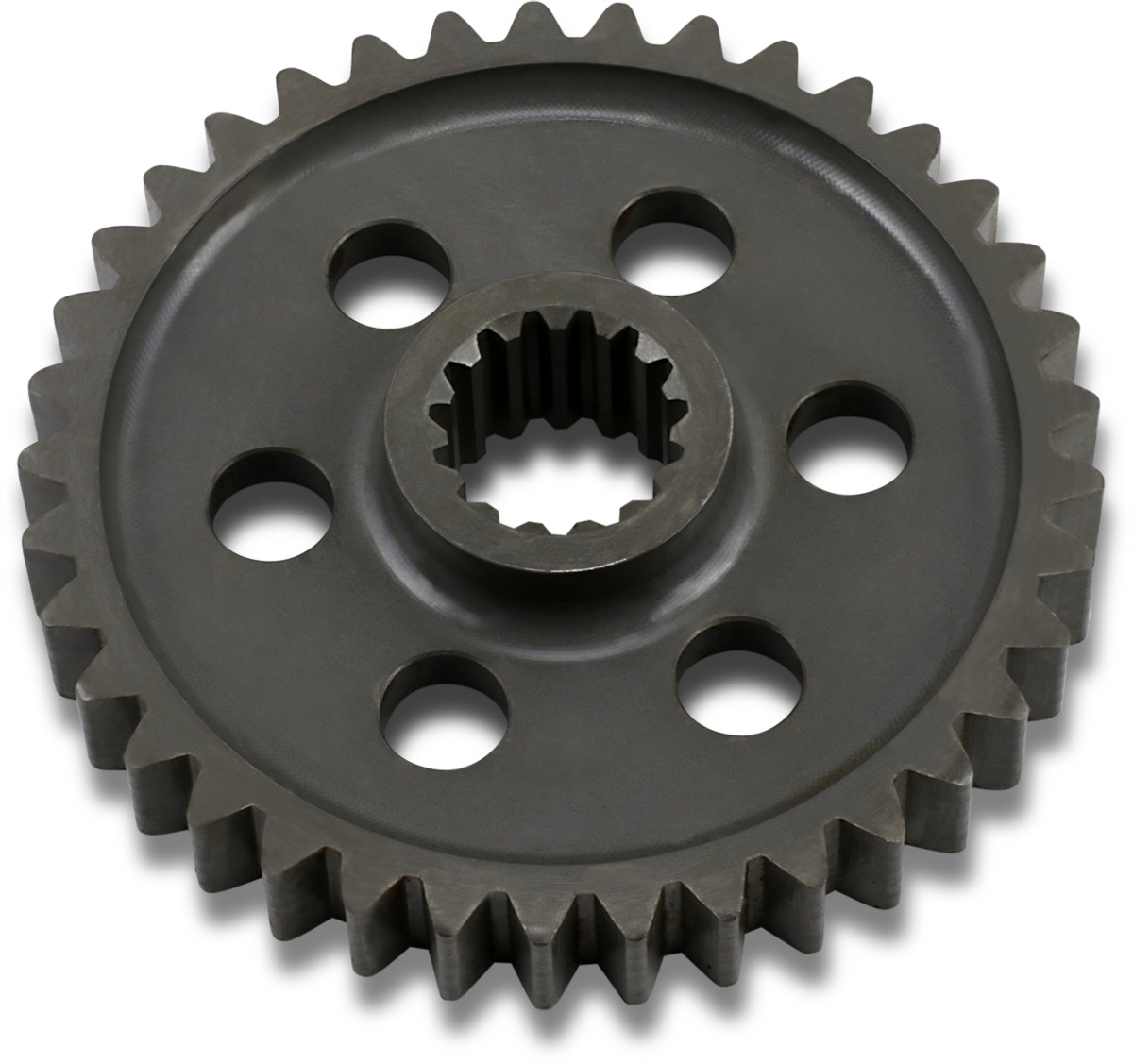 VENOM PRODUCTS Standard Sprocket