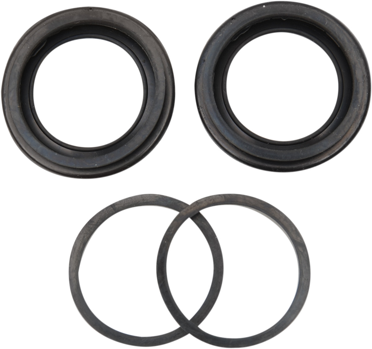 Drag Specialties Caliper Rebuild Kit