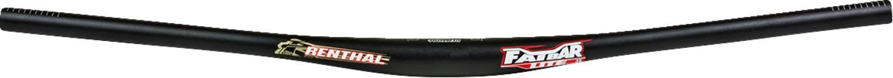 Fatbar® Lite35 Handlebar