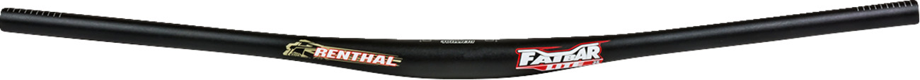 RENTHAL Fatbar® Lite35 Handlebar