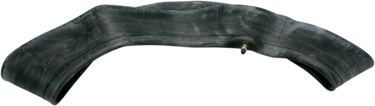 Moose offroad Inner Tube - Heavy Duty - 19" - TR-4 - Center Metal Valve