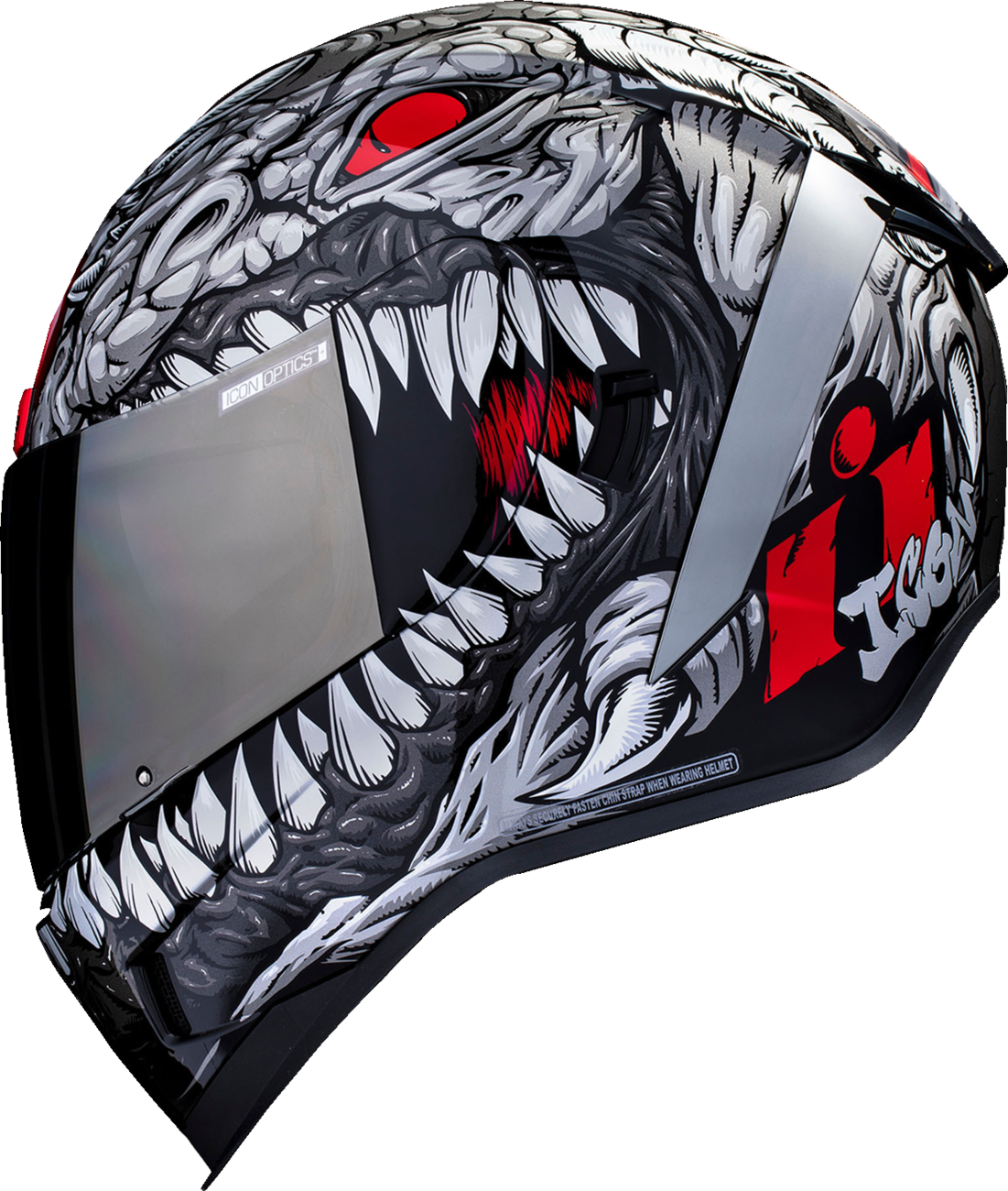 Icon Airform™ Kryola Kreep MIPS® Helmet