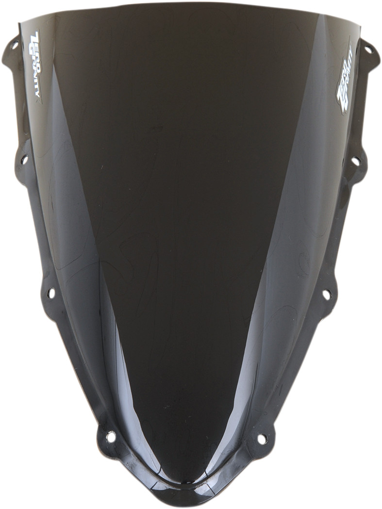 ZERO GRAVITY SR Series Windscreen