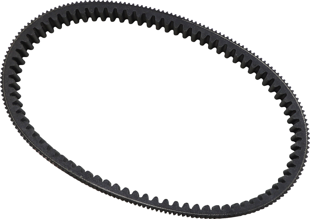 EPI Performance Super Duty Belt Arctic Cat / Suzuki 2005-2019