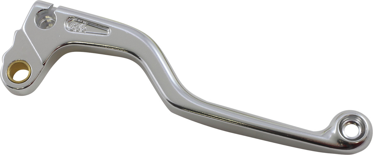 Moose Racing Forged 6061-T6 Clutch Lever