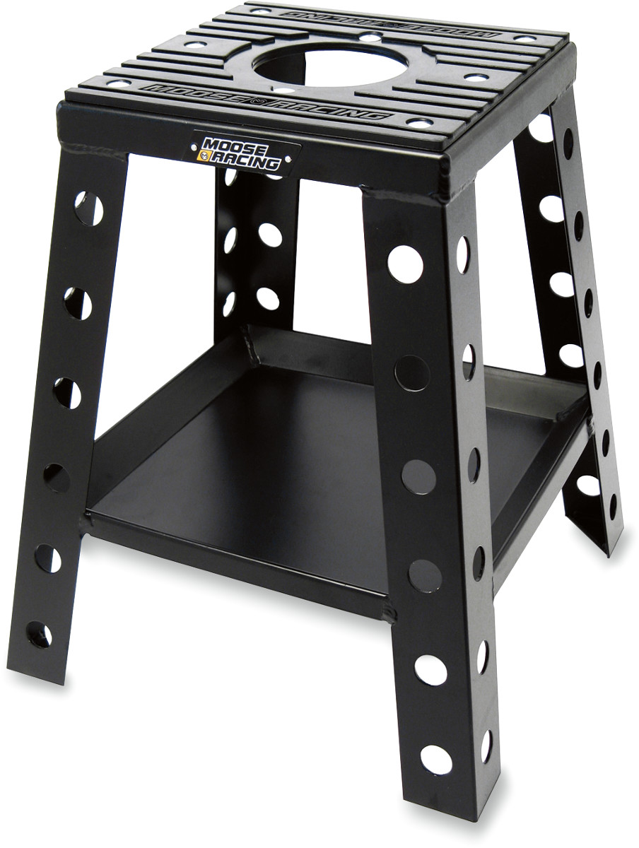Moose Fundamental Bike Stand