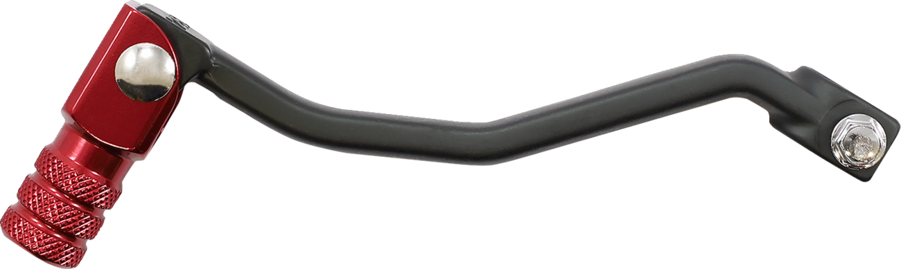 Moose Racing Forged Shift Lever Honda CRF300L / ABS 2021