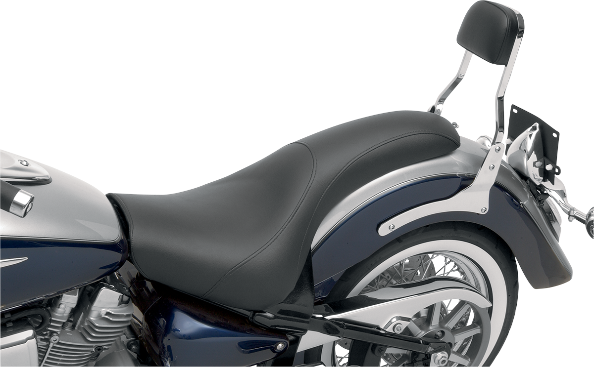 Saddlemen Profiler Seat Yamaha XVS1600 / 1700 Road Star 1999-2013