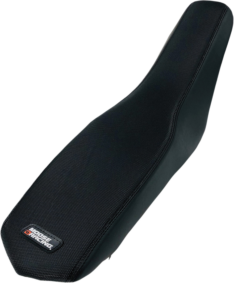 Moose Racing Adventure Seat Cover and Foam Kit
