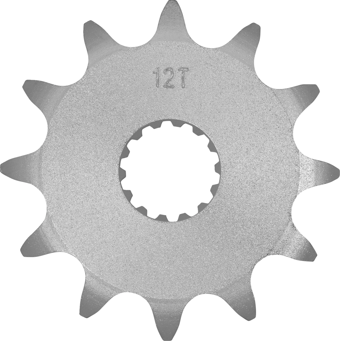 Front Sprocket