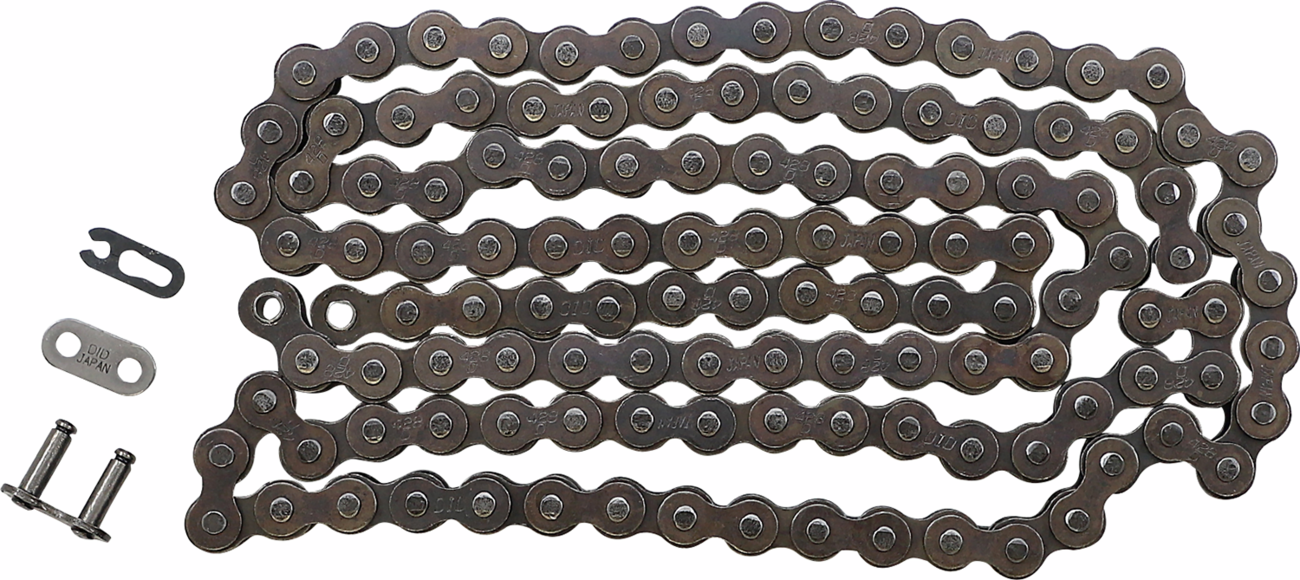 428 HD Standard Series Drive Chain
