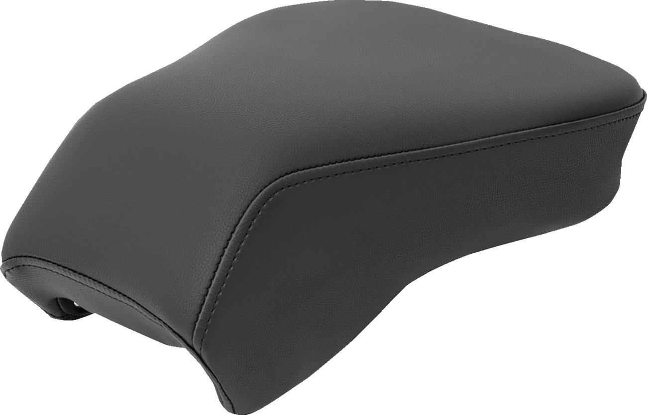 SADDLEMEN Heels Down Pillion Pad