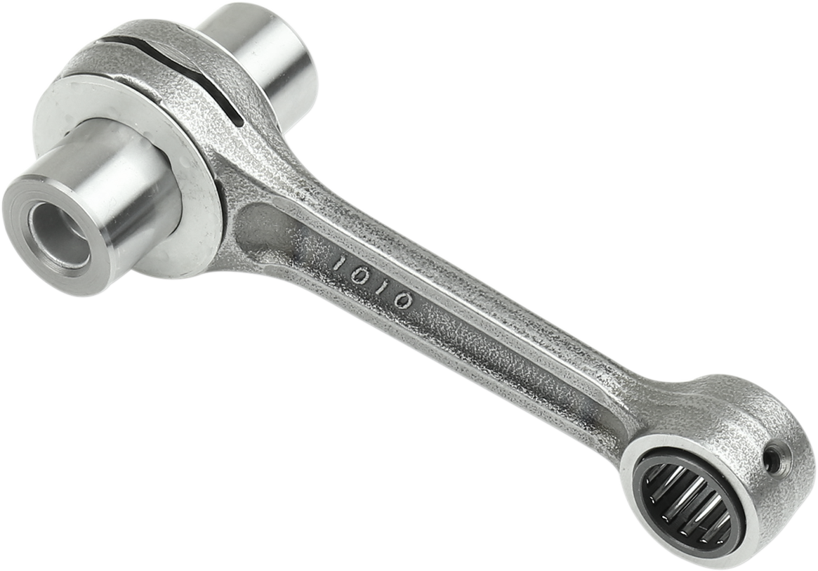 Connecting Rod Kit