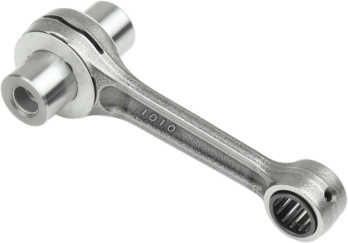 ATHENA Connecting Rod Kit