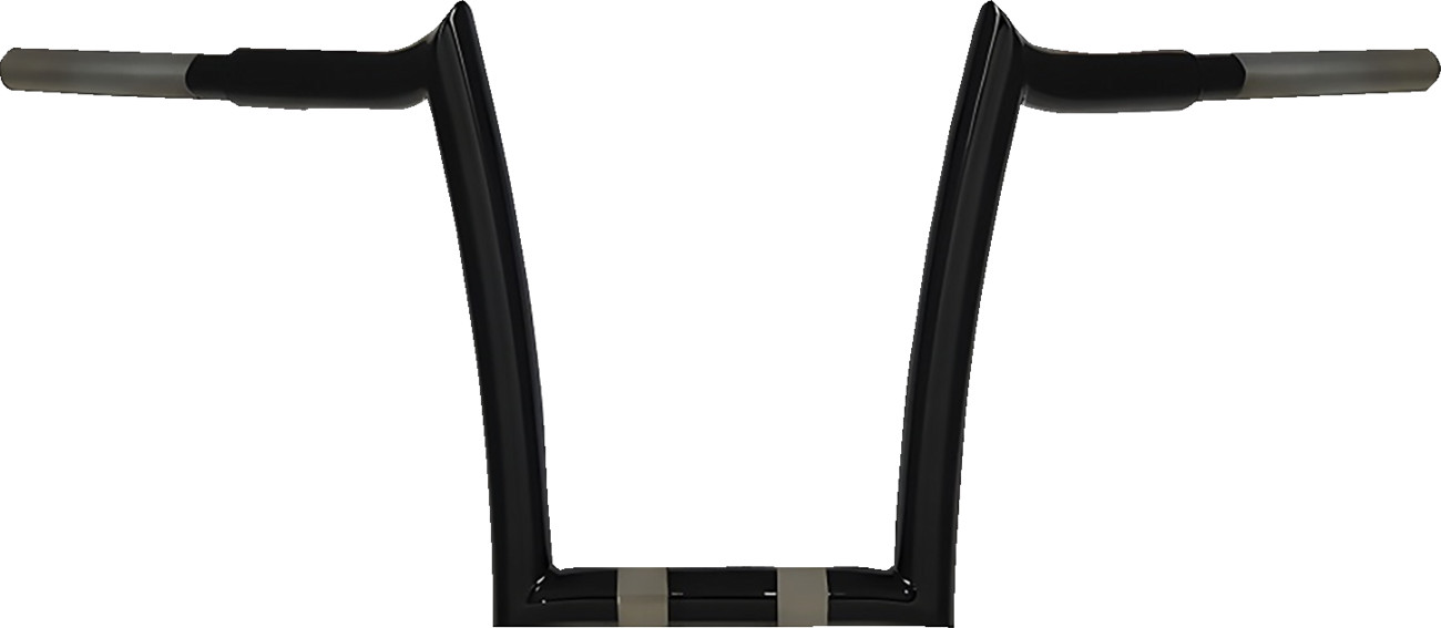 Mini Monkey Handlebar