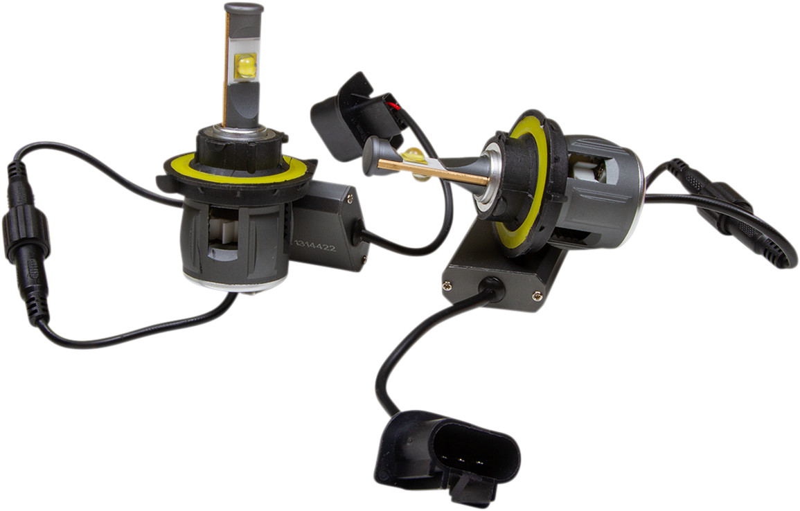 Rivco LED Replacement Bulbs