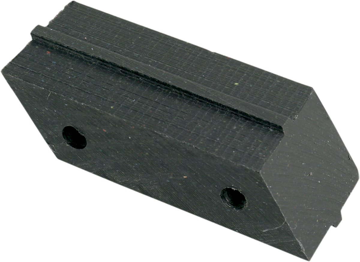 Replacement Wear Block