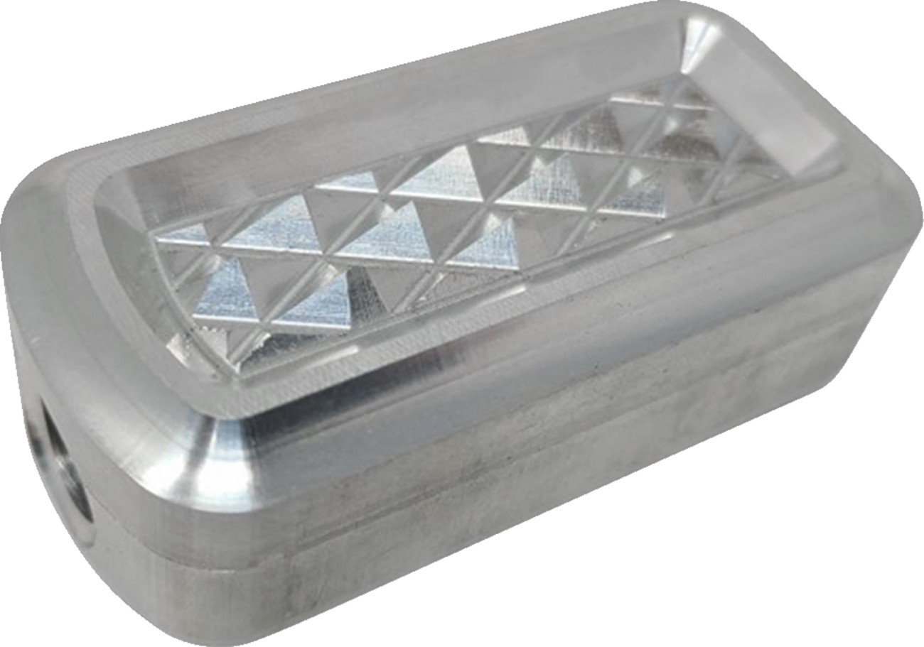 COVINGTONS Shifter Peg