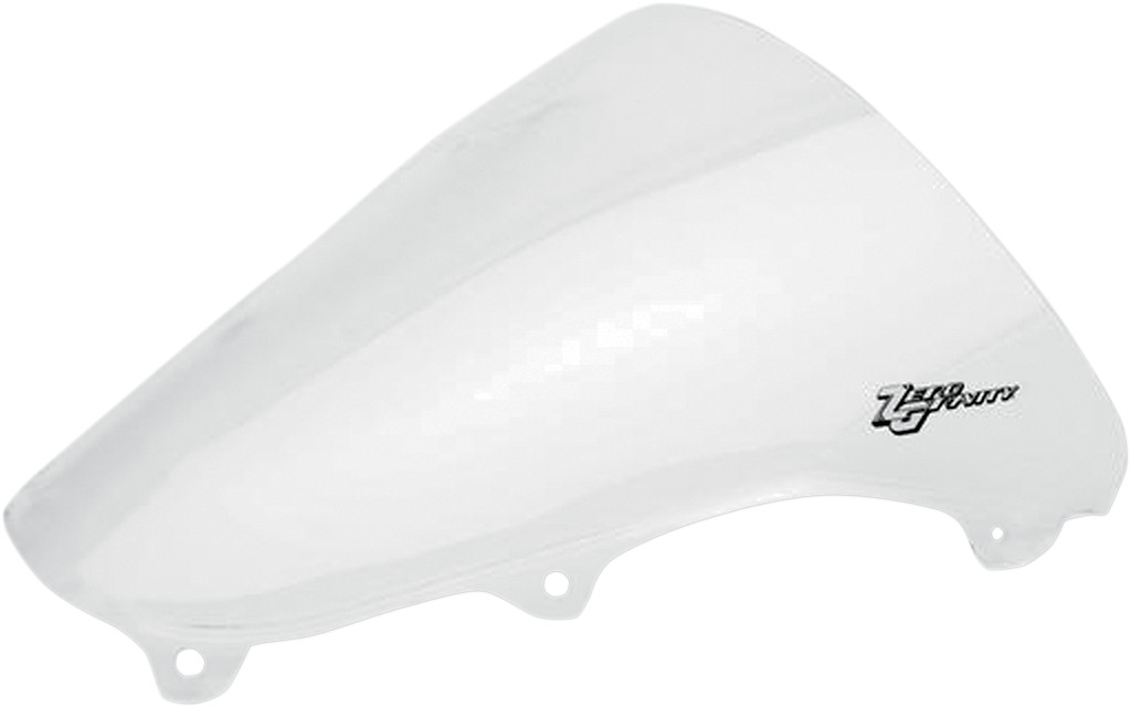 ZERO GRAVITY SR Series Windscreen