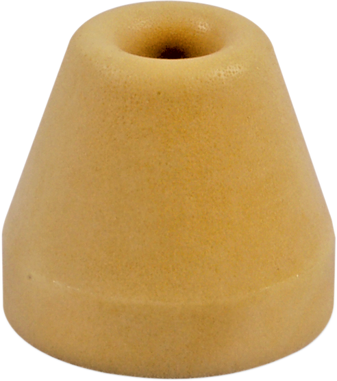 RACE TECH Shock Bottom-Out Bumper